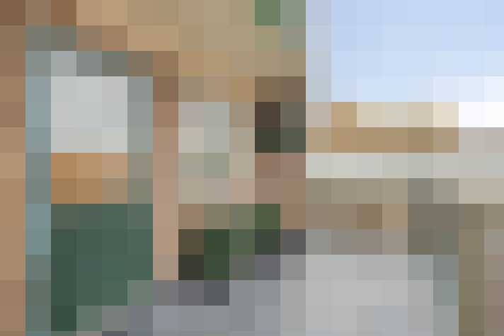  / #15