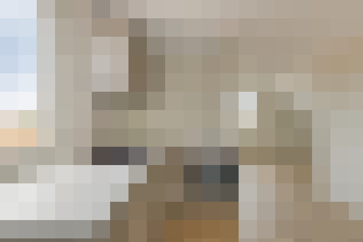  / #22