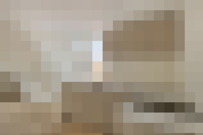  / #21