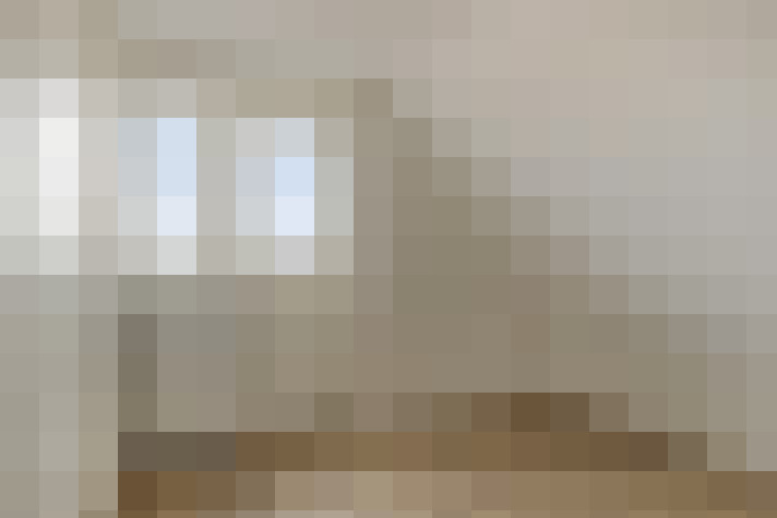  / #24