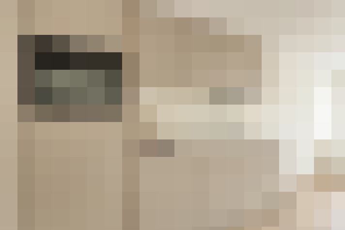  / #6