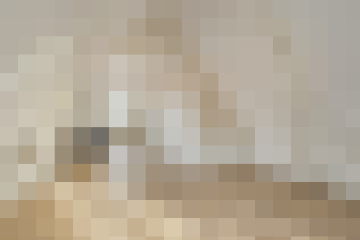  / #17