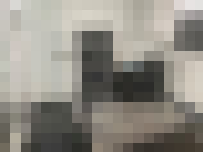  / #16