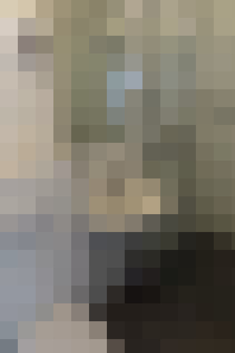  / #13