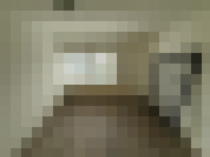  / #9