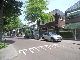 Mieszkanie — Hilversum