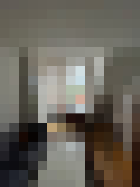  / #12