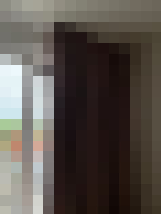  / #15