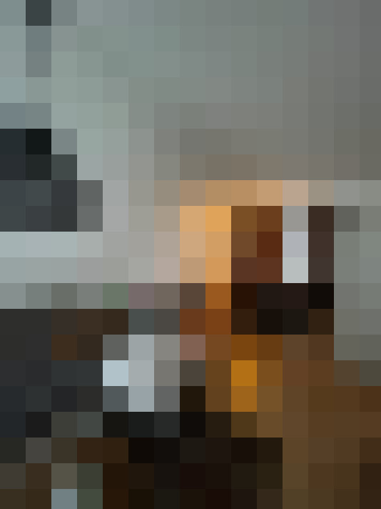  / #7