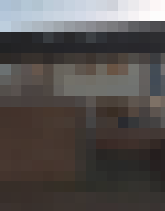  / #2