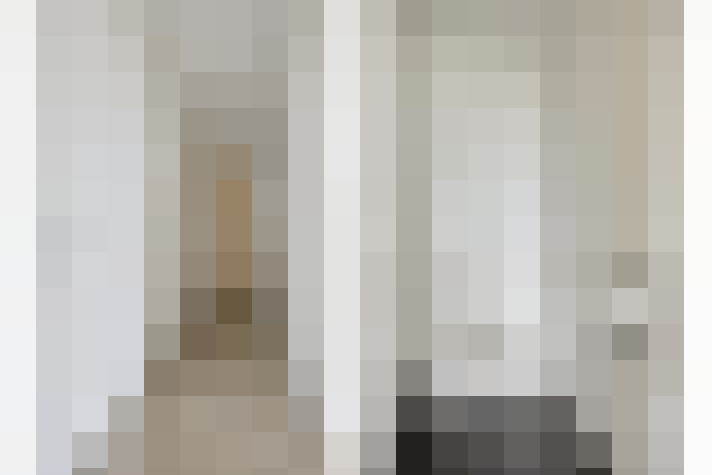  / #19