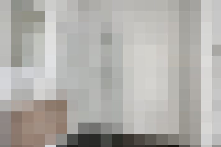  / #15