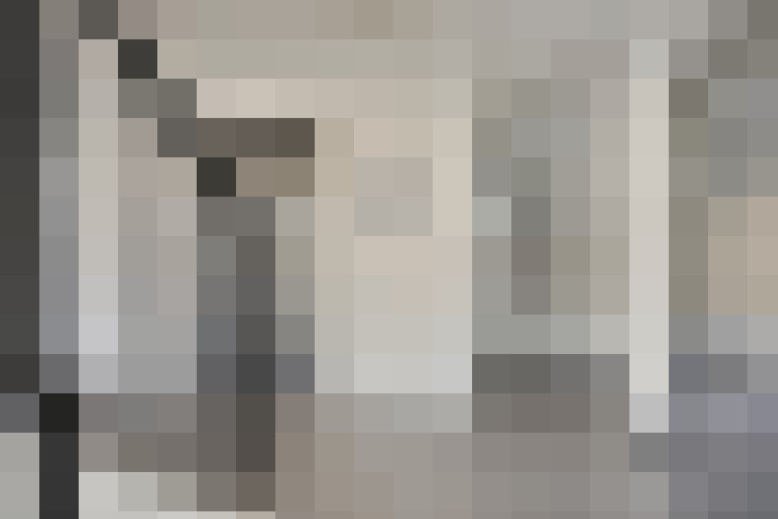  / #21