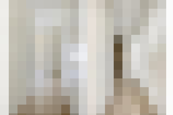  / #18