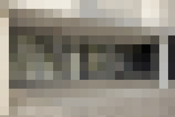  / #22