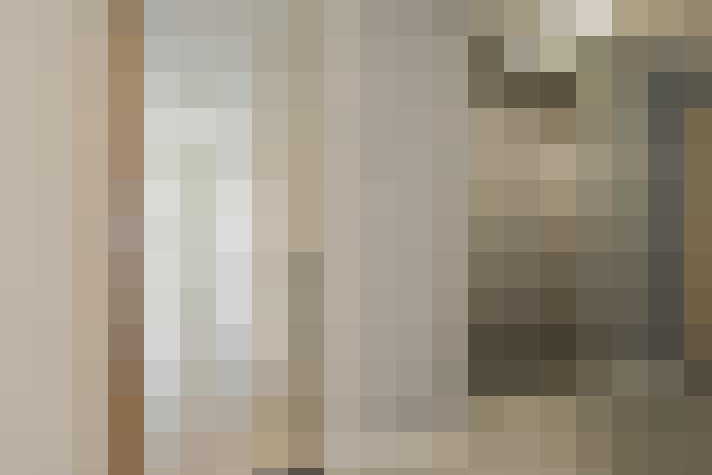  / #20