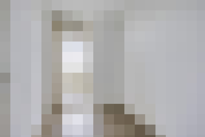  / #17