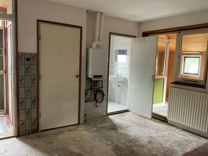 View photo 1/3 of house in Twenterand