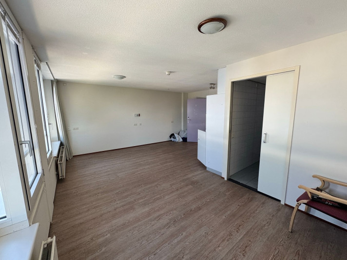 Zdjęcie 1 z 6 — studio, Arnhem