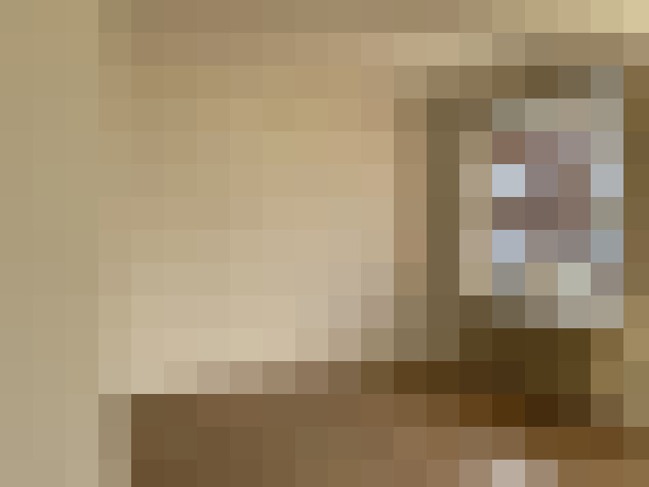  / #8