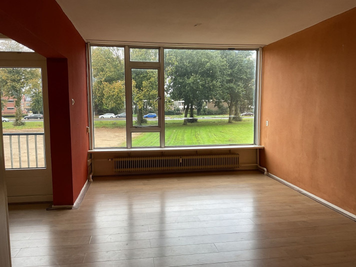 Zdjęcie 1 z 11 — house, Hardenberg