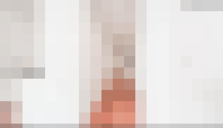  / #5