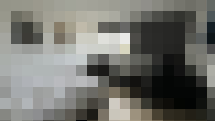  / #4