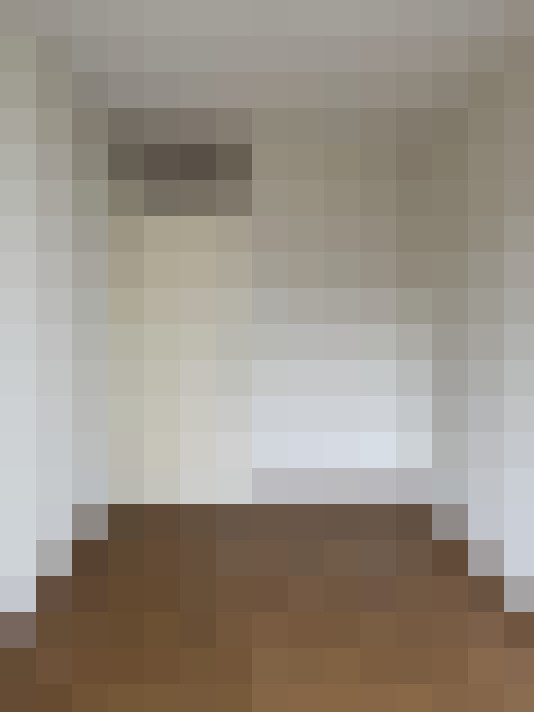  / #15