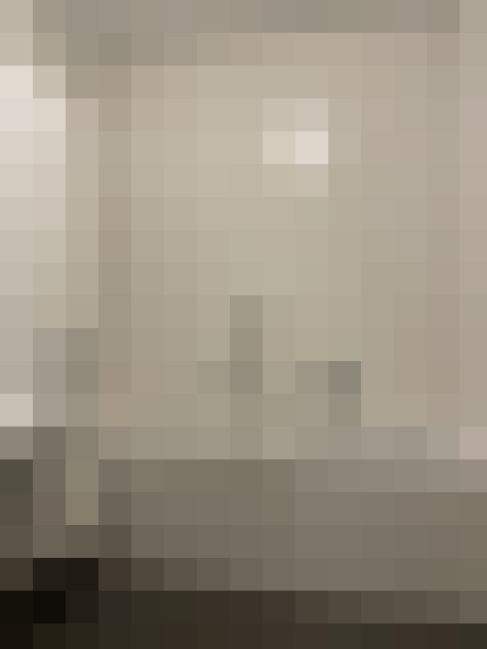  / #18