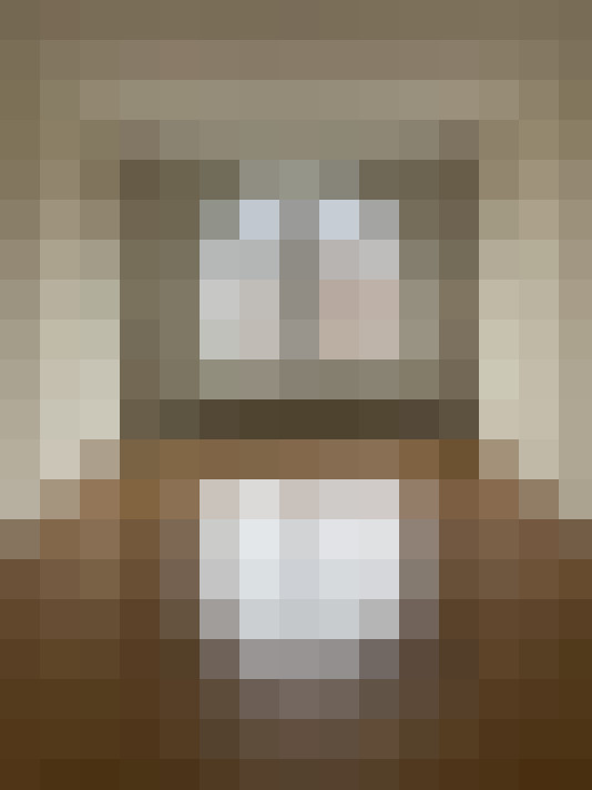 / #12