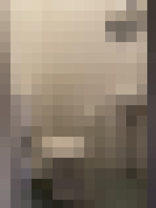  / #19