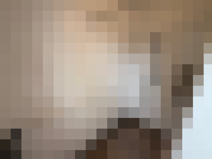  / #13
