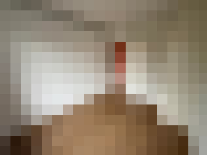  / #6
