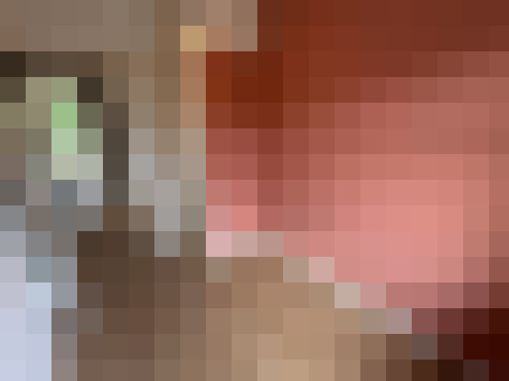  / #9