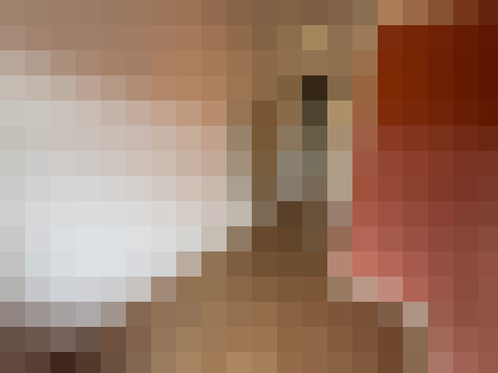  / #8
