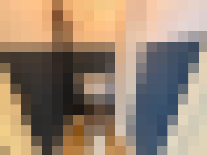  / #14