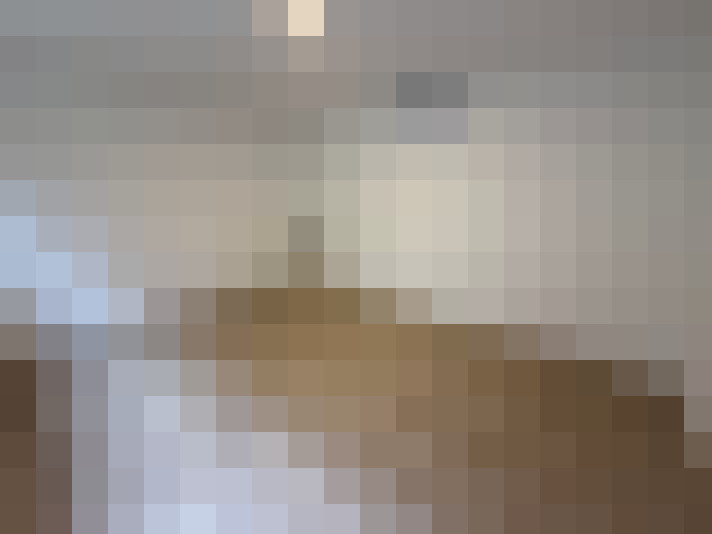  / #16
