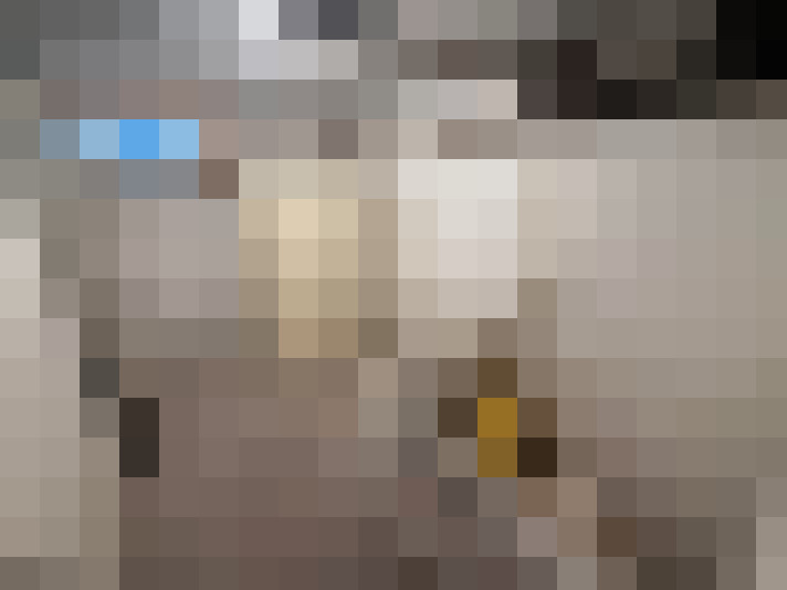  / #15