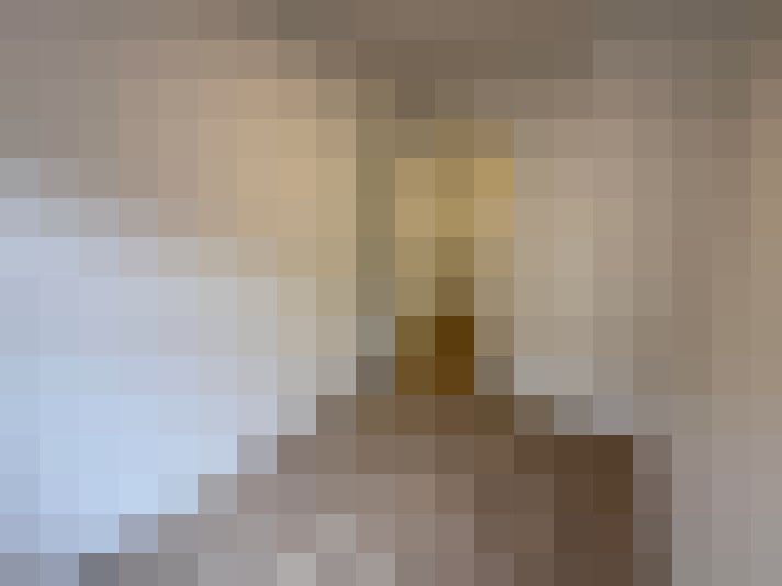  / #8