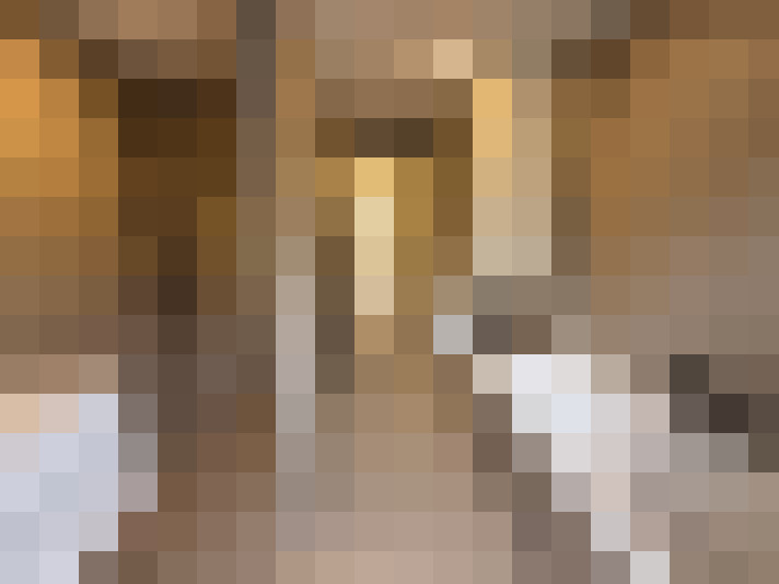  / #12