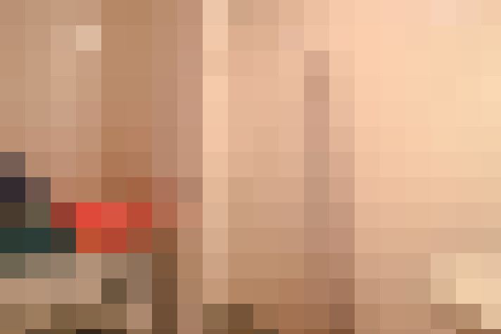  / #24