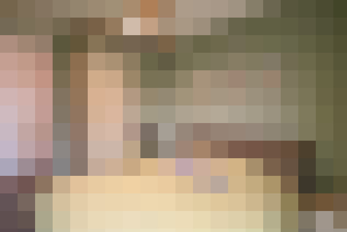  / #21