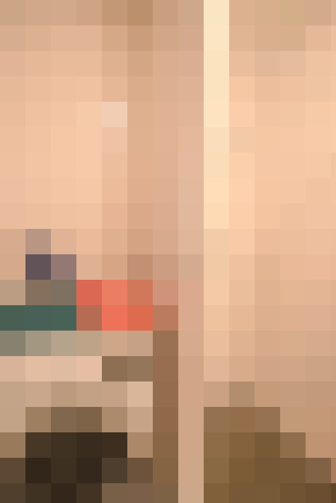  / #22
