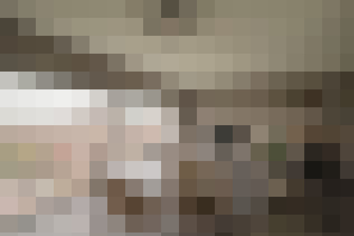  / #8