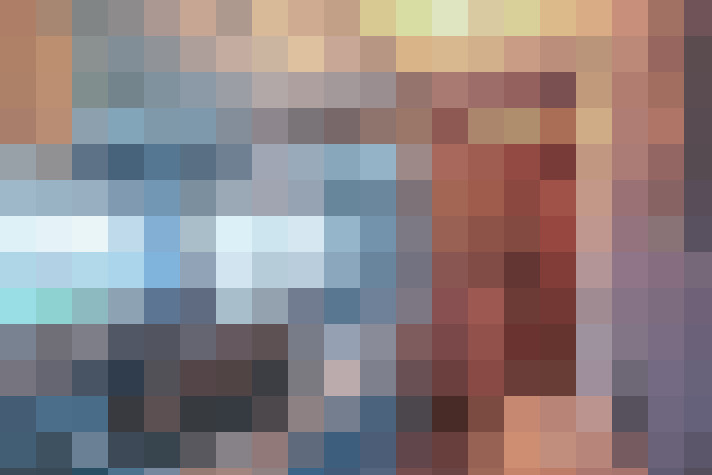  / #18