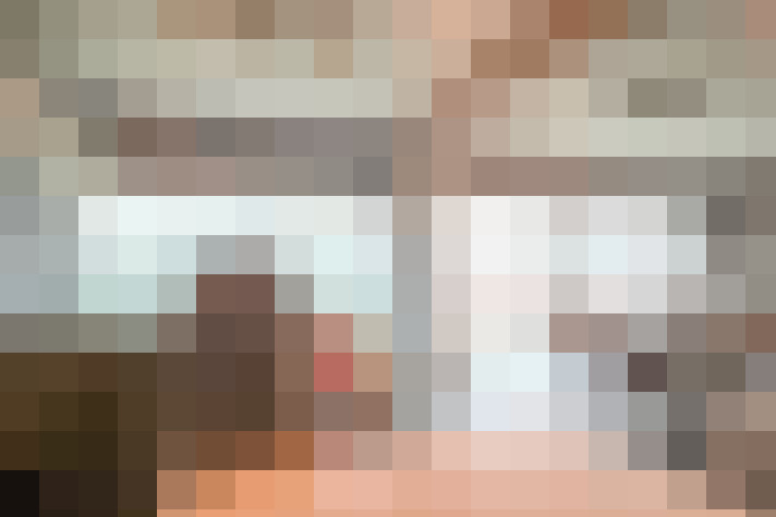  / #17