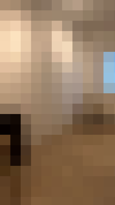  / #20