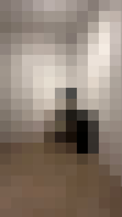  / #19