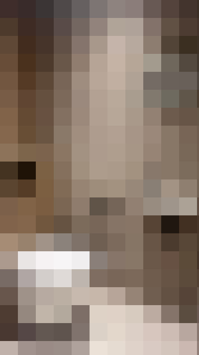  / #18