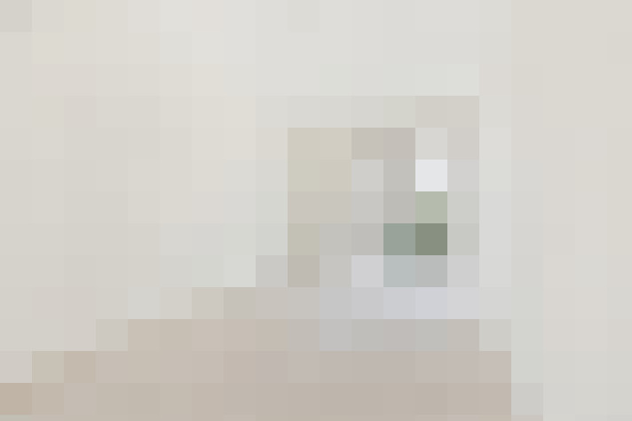  / #11